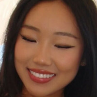 Diana Zhang Nua