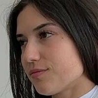 dianaconforti.fit Nua