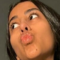 dianakussfree Nua
