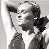 Diane Kruger Nua