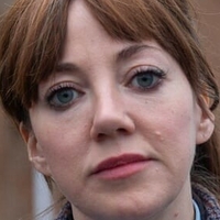 Diane Morgan Nua