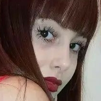 Diane Saletti Nua