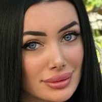 Dianna Petrova Nua