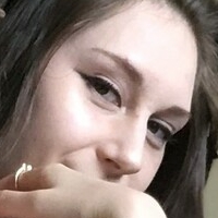 diannabunni Nua