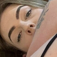 didonerafaela Nua