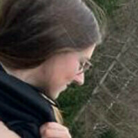 die_webcam_sarah Nua