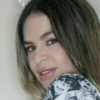 dimebarbarita69 Nua