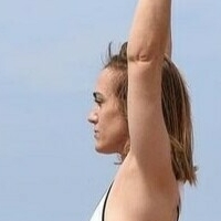 Dimitra Charilaou Nua