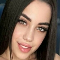dinaria_sweet Nua