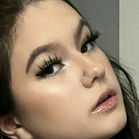 dionrhi Nua