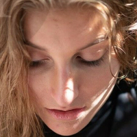 Diskussion: Sandra Janina Nua