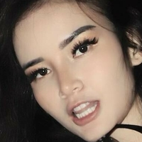 Dj Nissa Nua