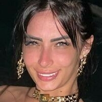 DJ Rapunzel Nua