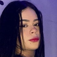 Djhully Amaral Nua