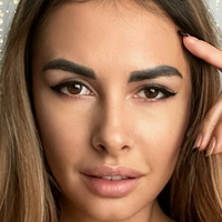 djmilana Nua