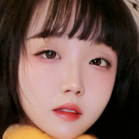 do_it_do_yeon Nua
