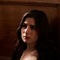 Doddleoddle Nua