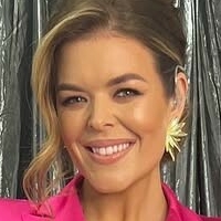 Doireann Garrihy Nua