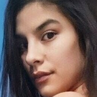 dolcecamila Nua