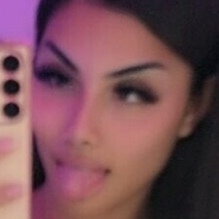 DollFaceKenz Nua