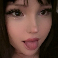 dollifce Nua