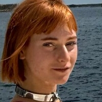 dollydyson Nua