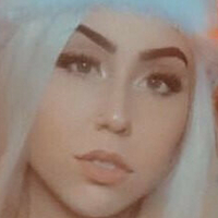 dollyhazed Nua