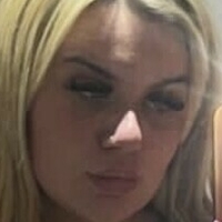 dollyjade1 Nua