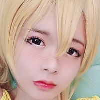 DollyMew Nua