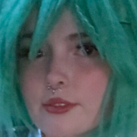 dollzieeevip Nua