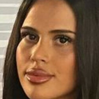 doloryva Nua