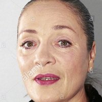 Domenica Niehoff Nua