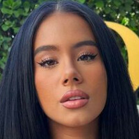 Dominique Kalem Nua