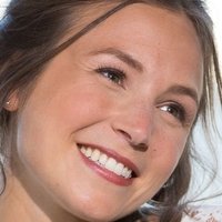 Dominique Provost-Chalkley Nua
