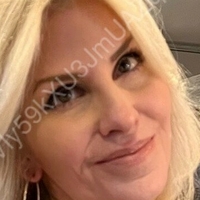 Donna Dalessandro Nua