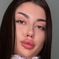 donna_madonna / no-taboos / master_of_orgasms / tru_angel Nua