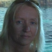 Donna Rae Hazlewood Nua