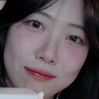 Dooboo Asmr Nua