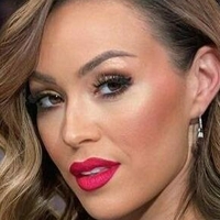 DORA PANTELI / ΔΩΡΑ ΠΑΝΤΕΛΗ Nua