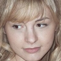 Dora Yoder Nua