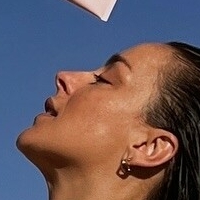 Doreen Schuhmacher Nua