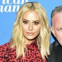 Dorit Kemsley Nua
