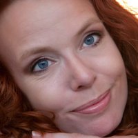 Dorte Roemer Nua