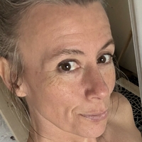 Doubledigitfit2.0 Nua