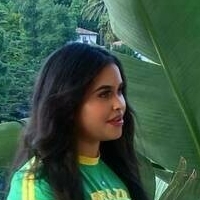 dreahhposada Nua