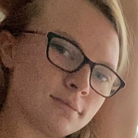Dream Girl Ellie Nua