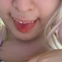 dreamimayu Nua
