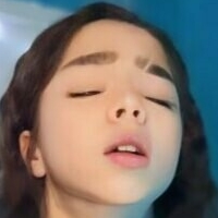 dreamy_desire Nua