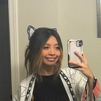 dreamyasiangirl Nua