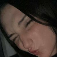 dreamylunaaa Nua